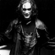 BRK-