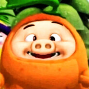 邪王追妻废柴逆天小姐