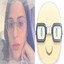 dubruja