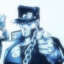 Kujo Jotaro