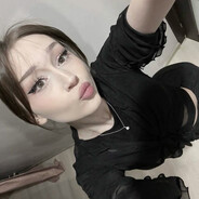 since - steam id 76561199747365344