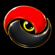 Exnizz - steam id 76561197960463718