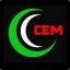 CEM.ONiN :D
