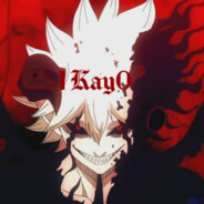 10-kay-_- - steam id 76561199234269277