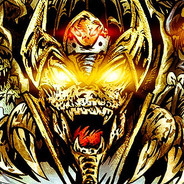 Set Abominae