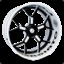 XATA6bI4