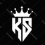 KSenomir (Real)