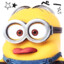 mInIon