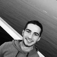 Прапор