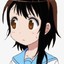 thank you based god for onodera