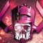Galactus