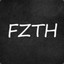 FZTH