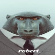 robert. <З bit' ebala