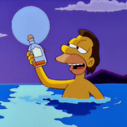 Guillermit0 (Lider Masón)