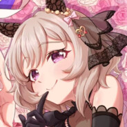 朝武芳乃的汗味者