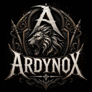 Ardynox