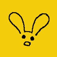 maz avatar