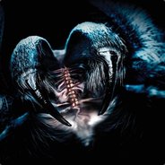Doomzorz