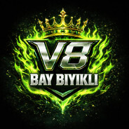 [v8] BaY BıYıKLı シ シ avatar