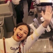 多次婉拒金珍妮