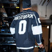 翻斗花园第一突破手