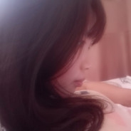 多次拒绝杨阿姨