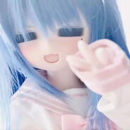 Evelyn鱼欣