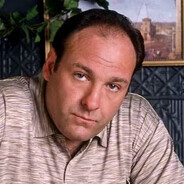 Tony Soprano