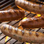 Italian Sausage