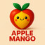 🍎Apple/\/\ango🥭
