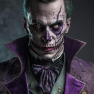 Virgin Clown !! - steam id 76561197962027031