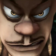 狗熊岭王牌狙击手