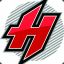 [H]ersse