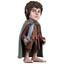 ♗Frodo Baggins☯