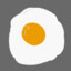 Rooster