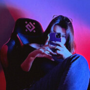 святоТАТСТВО