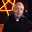 Priest