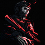 Berbaebel's Avatar