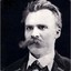 Friedrich Nietzsche