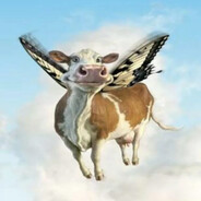 тиша баленсиага