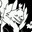 GRP |FeralFox