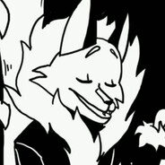 GRP |FeralFox