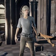 一位儒雅随和的长者