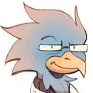 Player Avatar