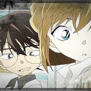 可可爱爱没有脑袋