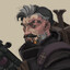 CATHOLIC DILF PRIEST