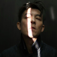 重案组之虎曹达华