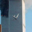 9/11 Plane