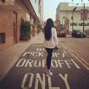 🆃🆄🆁🅰🅽🅳🅾🆃