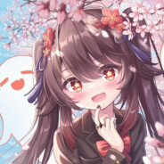 幽蝶能留一缕芳